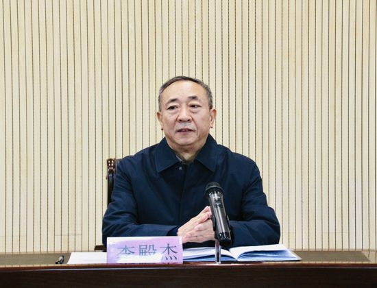 祁連縣小學(xué)人事任命啟動(dòng)，教育發(fā)展新篇章開啟