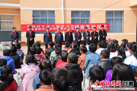 蘇集鎮(zhèn)最新招聘信息全面解析
