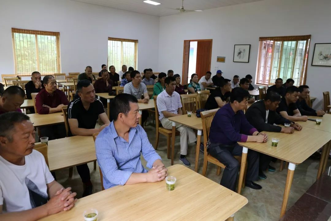 永豐鎮(zhèn)最新人事任命，推動地方發(fā)展新力量