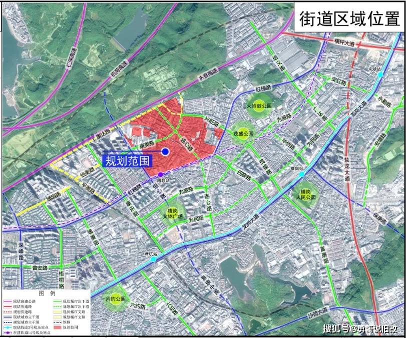 黑水縣司法局未來發(fā)展規(guī)劃展望