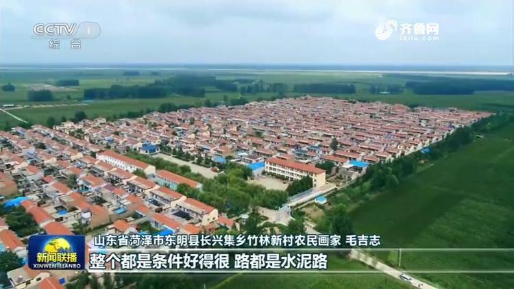 莫莫格蒙古族鄉(xiāng)現(xiàn)代化交通網(wǎng)絡助力地方經(jīng)濟騰飛發(fā)展最新動態(tài)