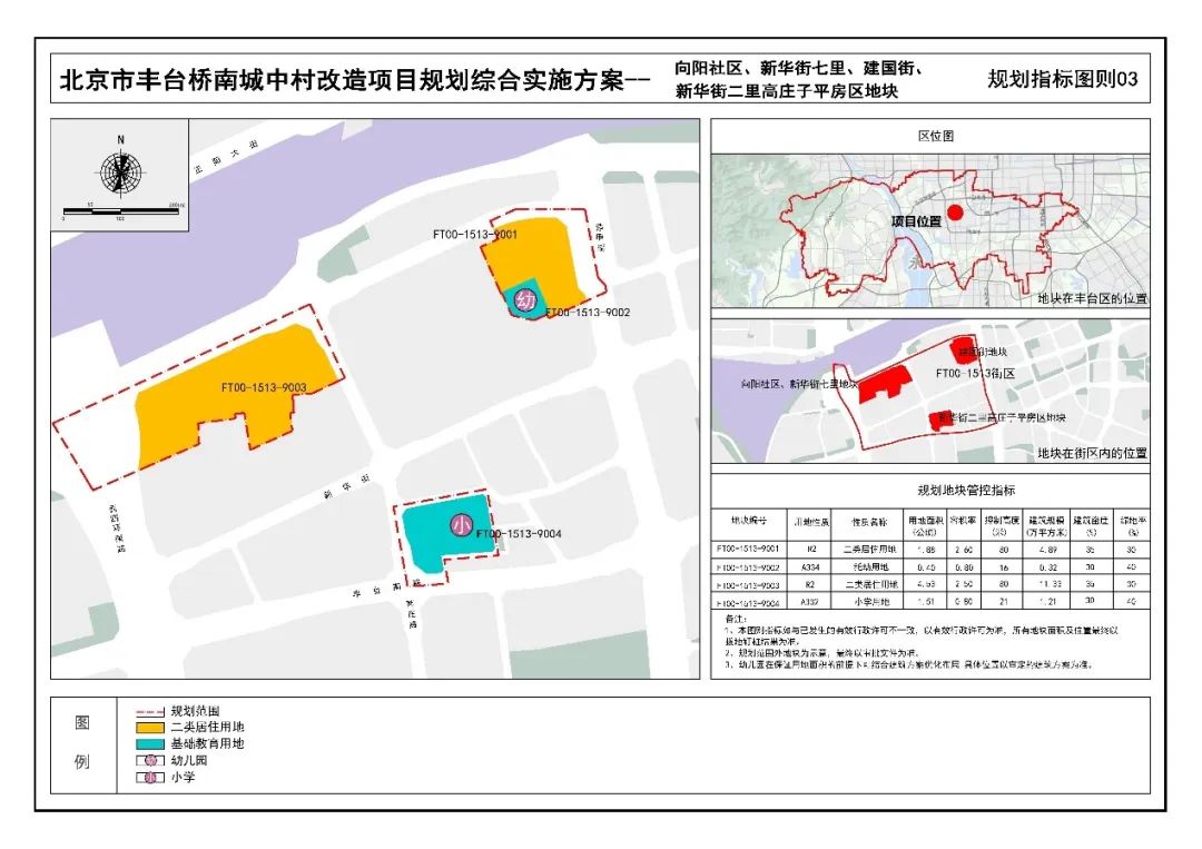 白下區(qū)住房和城鄉(xiāng)建設(shè)局最新發(fā)展規(guī)劃概覽