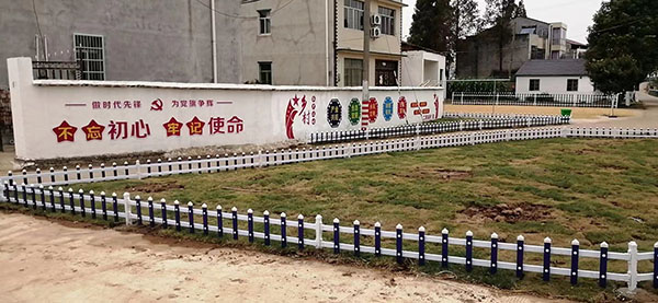 欄桿鎮(zhèn)最新項(xiàng)目，地區(qū)發(fā)展的強(qiáng)大引擎驅(qū)動(dòng)力