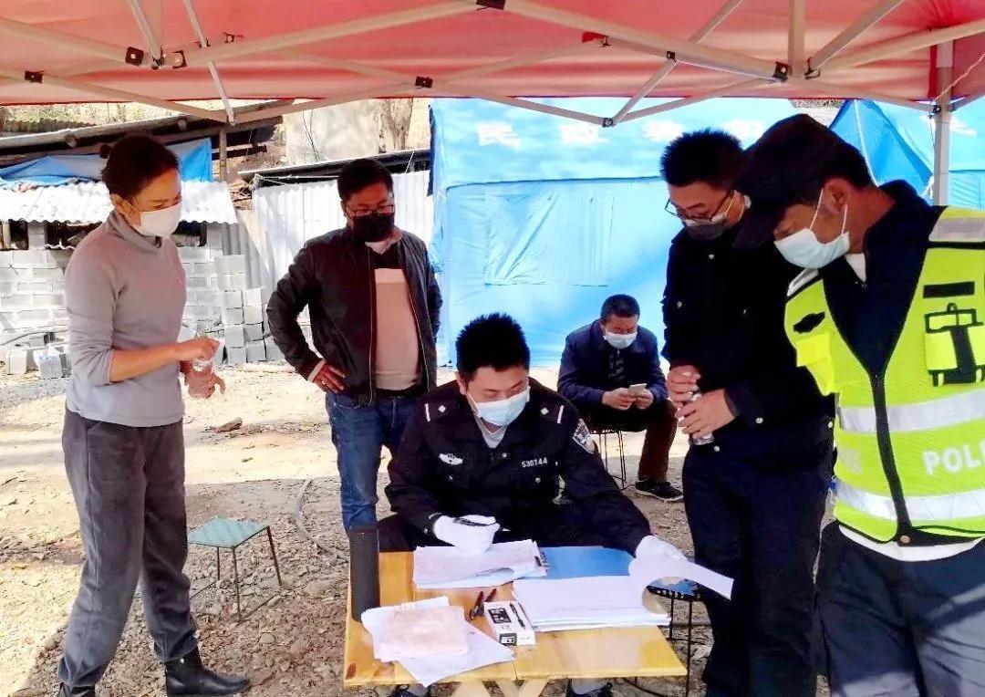 臨滄市市中級(jí)人民法院最新項(xiàng)目，司法公正與智能科技的完美融合