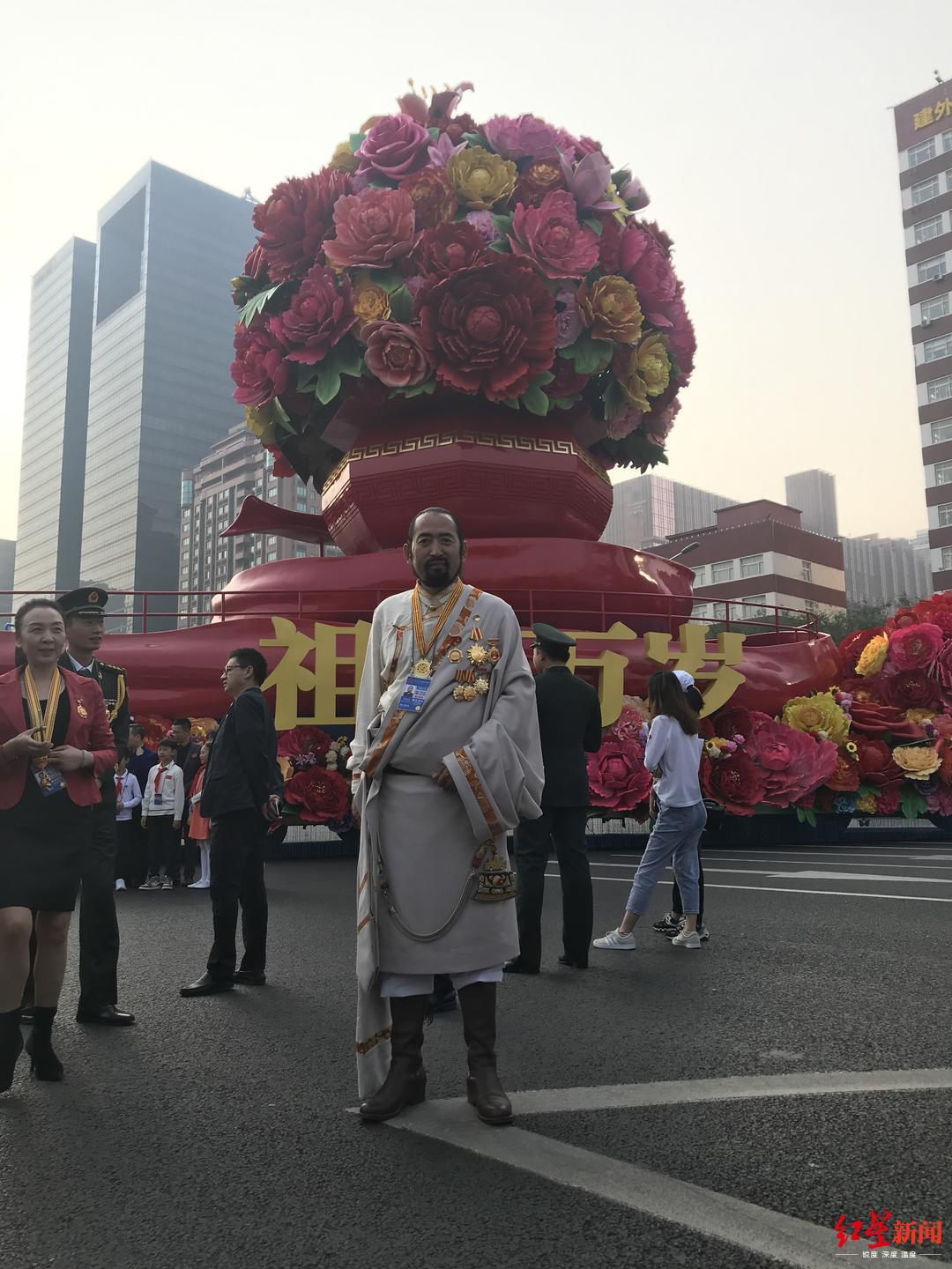 甘孜藏族自治州郵政局最新新聞動(dòng)態(tài)報(bào)道速遞