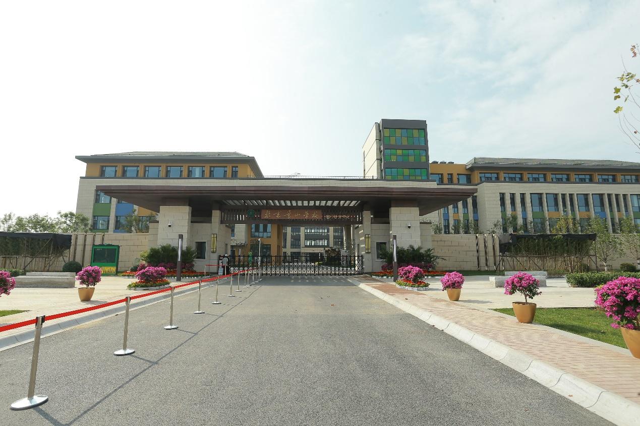 香河縣農(nóng)業(yè)農(nóng)村局最新招聘信息詳解