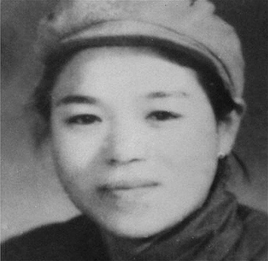 如皋市康復(fù)事業(yè)單位最新動(dòng)態(tài)報(bào)道