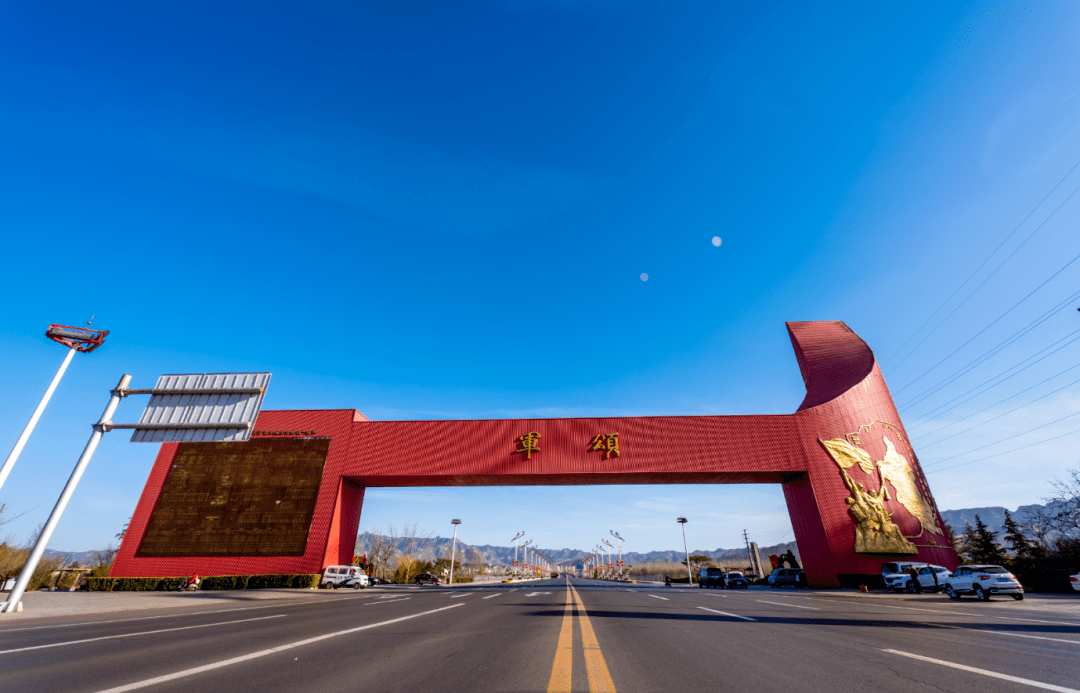 臨城縣文化局發(fā)展規(guī)劃展望，未來藍(lán)圖揭秘