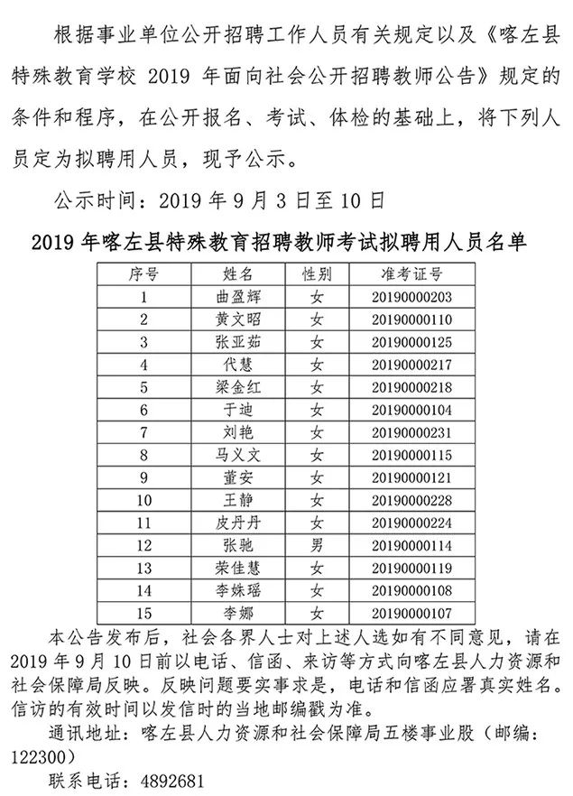 赤壁市特殊教育事業(yè)單位人事任命動(dòng)態(tài)深度解析