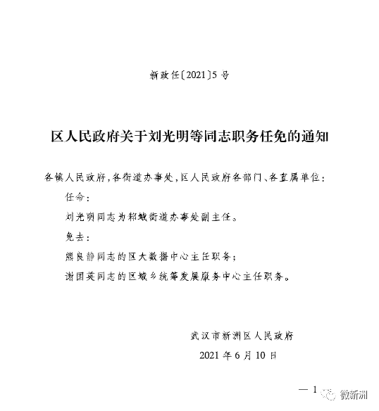 廠房展示 第139頁