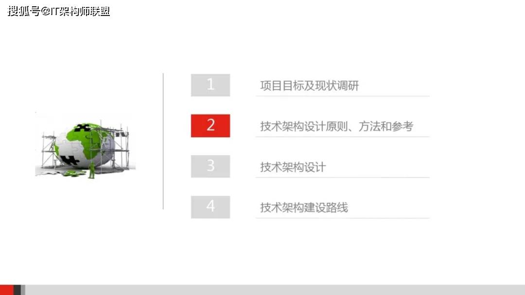 榆次區(qū)成人教育事業(yè)單位發(fā)展規(guī)劃概覽