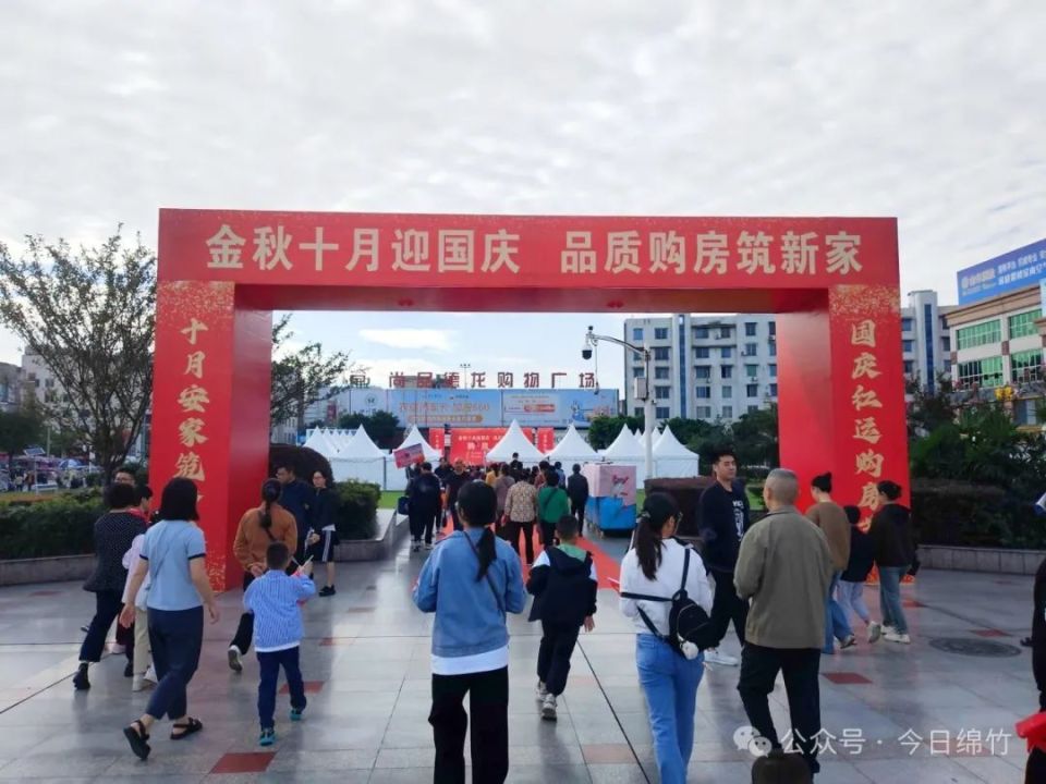 昌寧縣圖書(shū)館最新招聘啟事概覽