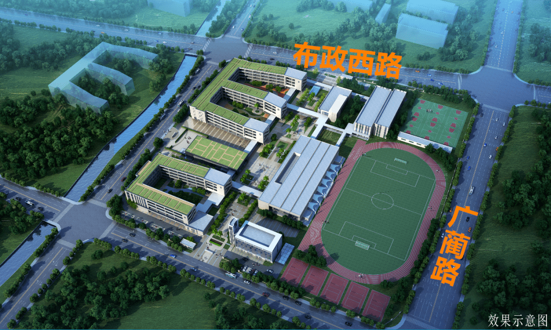 萬(wàn)源市小學(xué)未來(lái)教育藍(lán)圖，發(fā)展規(guī)劃揭秘