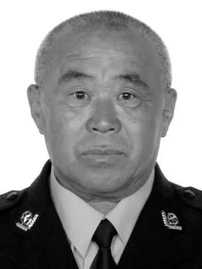 內(nèi)丘縣公安局最新招聘公告詳解