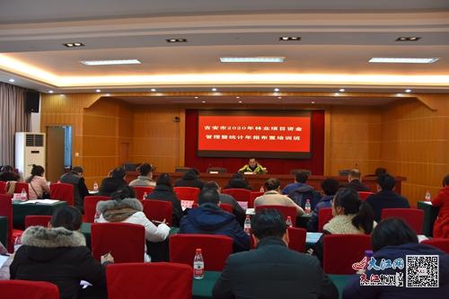 葫蘆島市林業(yè)局的綠色生態(tài)建設(shè)未來(lái)展望與最新項(xiàng)目啟動(dòng)