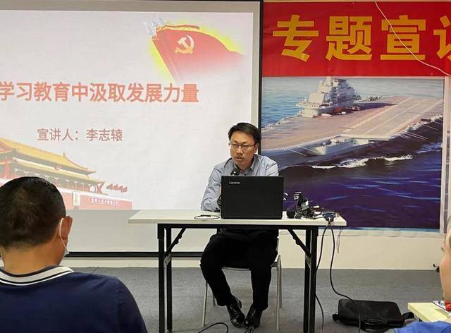 泉港區(qū)特殊教育事業(yè)單位最新動(dòng)態(tài)與進(jìn)展概覽