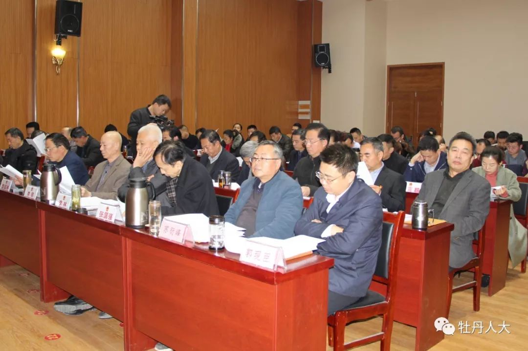 溧水縣應(yīng)急管理局人事調(diào)整，構(gòu)建高效應(yīng)急管理體系