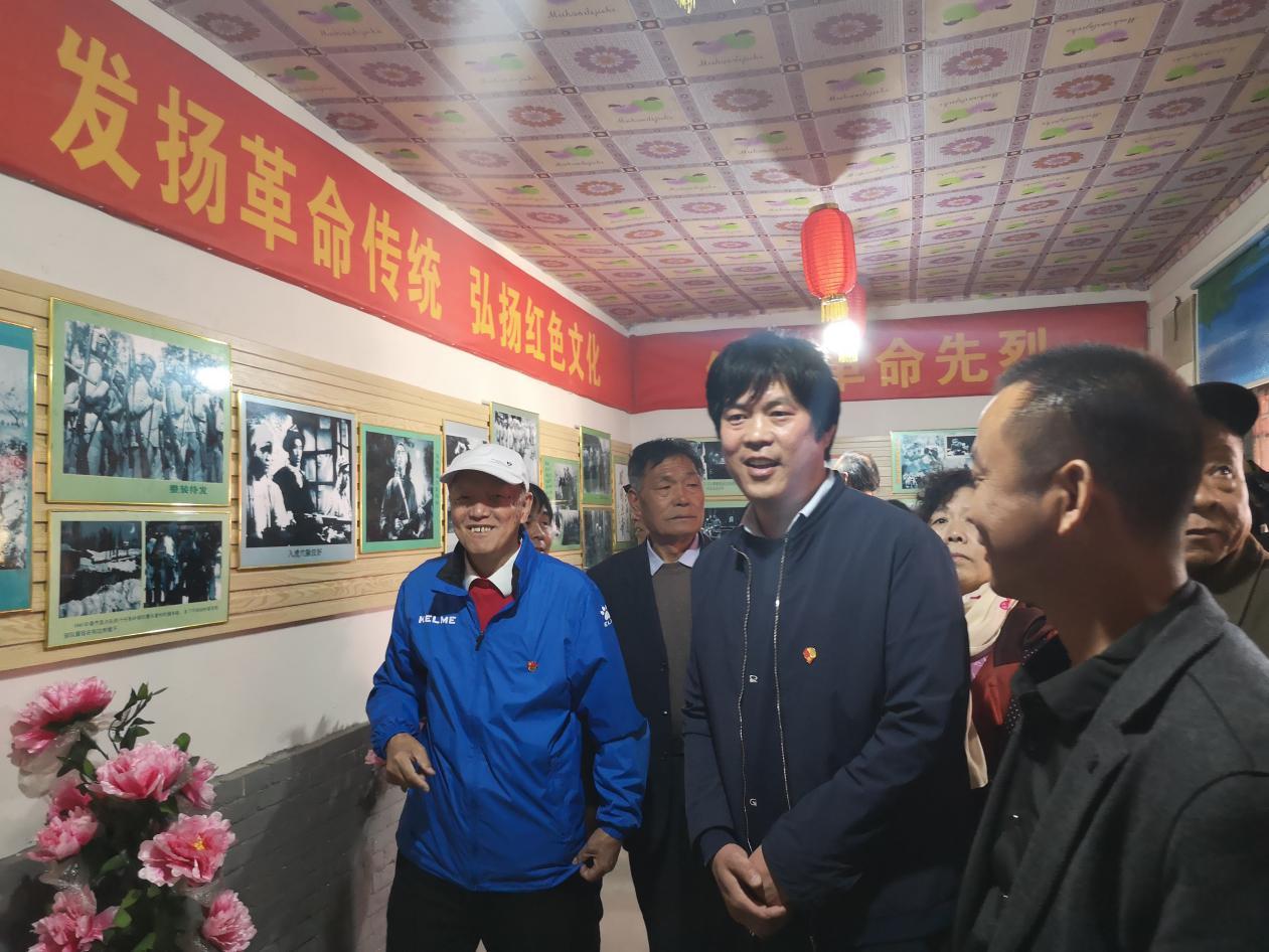 邯鄲縣教育局最新發(fā)展規(guī)劃概覽