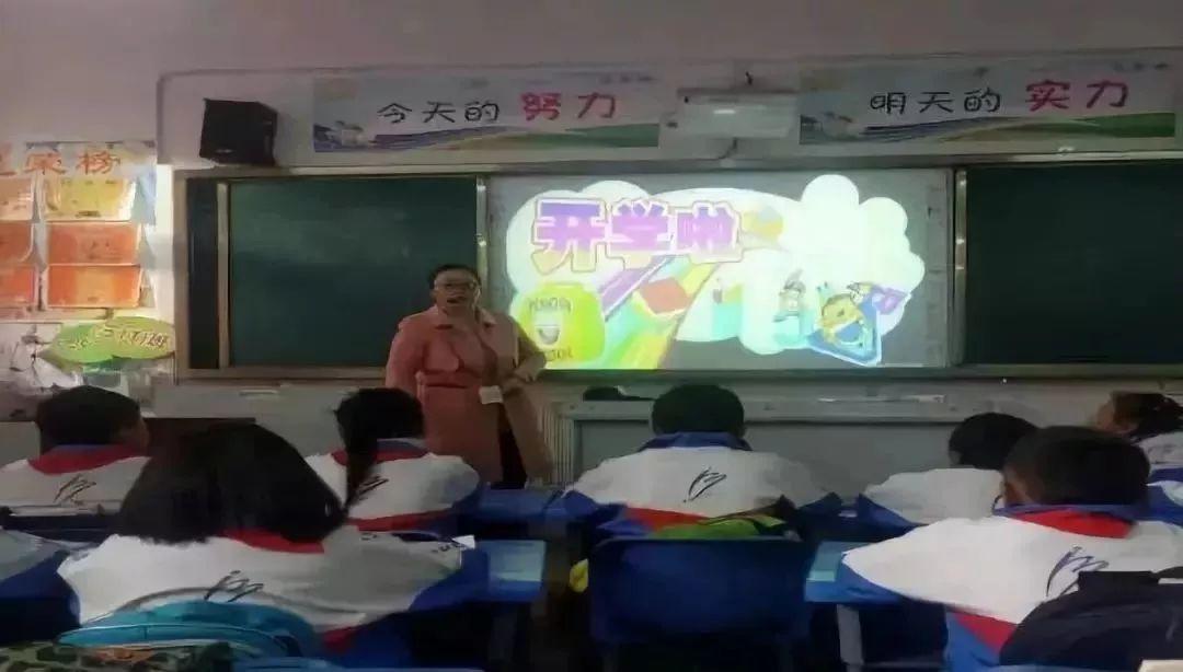 城關(guān)區(qū)特殊教育事業(yè)單位新聞動(dòng)態(tài)深度解析