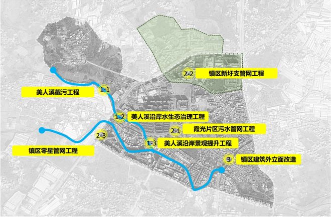 房縣水利局最新發(fā)展規(guī)劃，構(gòu)建可持續(xù)水資源管理體系