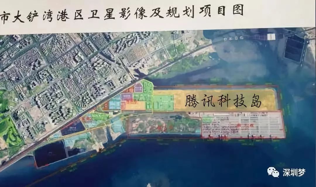 戶(hù)縣科學(xué)技術(shù)與工業(yè)信息化局最新發(fā)展規(guī)劃概覽