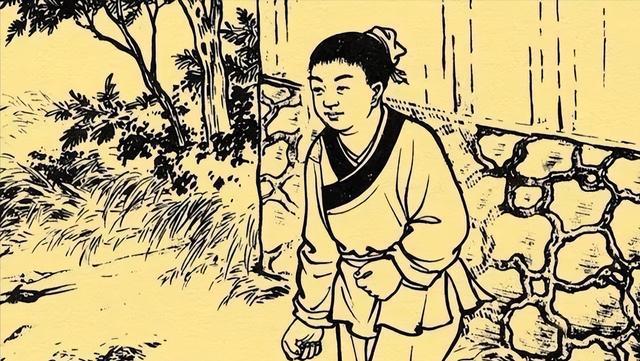 若尼村最新項(xiàng)目啟動(dòng)，鄉(xiāng)村振興新篇章