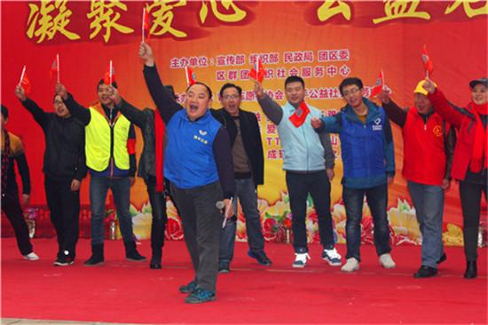 名山縣民政局最新招聘信息全面解析