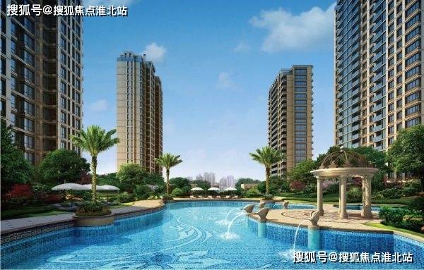 聯(lián)系我們 第141頁