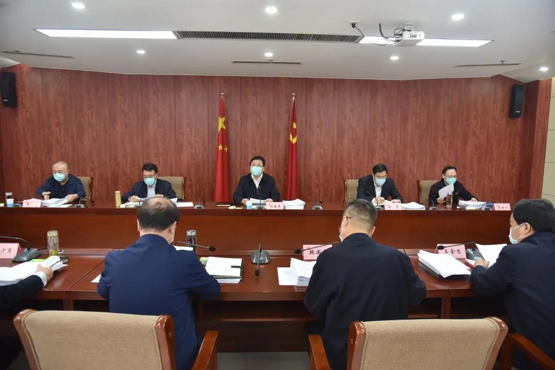 廊坊市環(huán)境保護局最新招聘概況及職位信息