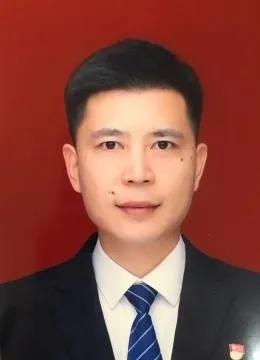 金聯(lián)村委會邁向繁榮和諧，最新發(fā)展規(guī)劃藍圖揭曉