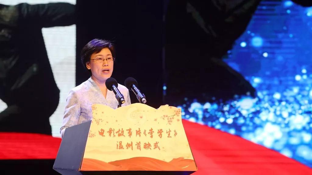 商丘市新聞出版局新項目引領文化產(chǎn)業(yè)騰飛新動力