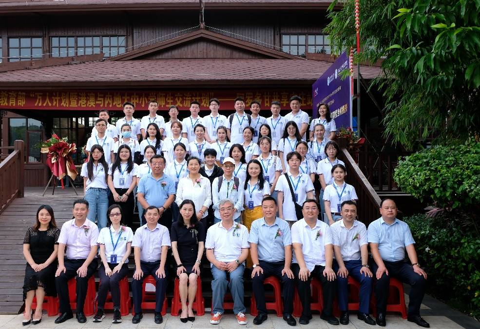 肇東市成人教育事業(yè)單位發(fā)展規(guī)劃展望