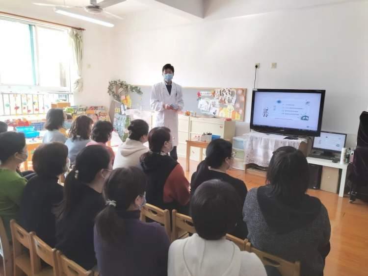 景谷傣族彝族自治縣應急管理局最新報告發(fā)布