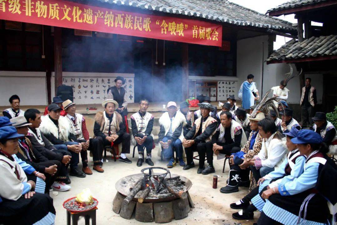 大安彝族納西族鄉(xiāng)最新新聞速遞