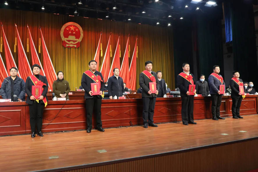 柘城縣財政局人事任命揭曉，新力量引領財政事業(yè)發(fā)展之路