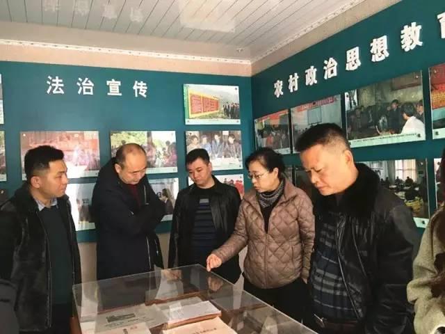 桐梓縣司法局最新招聘信息全面解析