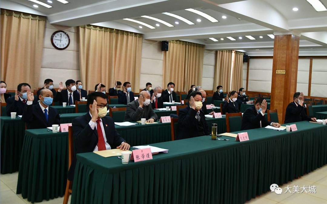 南江縣科學(xué)技術(shù)和工業(yè)信息化局人事任命引領(lǐng)未來科技工業(yè)新篇章