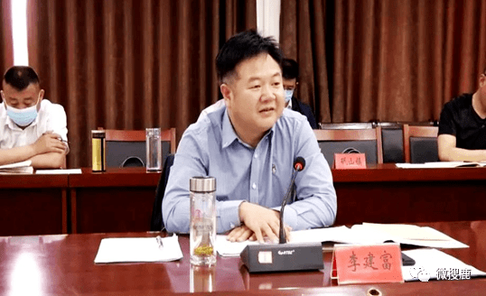 丹巴縣康復事業(yè)單位項目最新進展及其地區(qū)影響力
