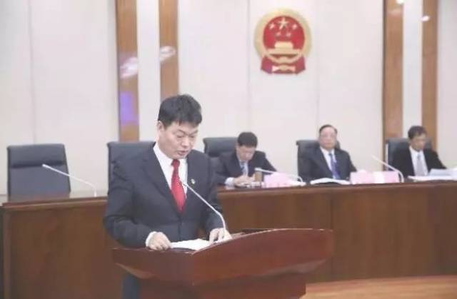 五大連池市教育局人事任命重塑教育未來格局，引領(lǐng)未來之光發(fā)展