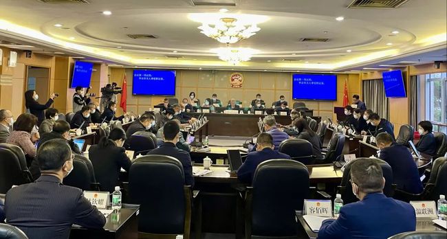 無極縣發(fā)展和改革局領(lǐng)導(dǎo)團(tuán)隊最新調(diào)整及未來展望