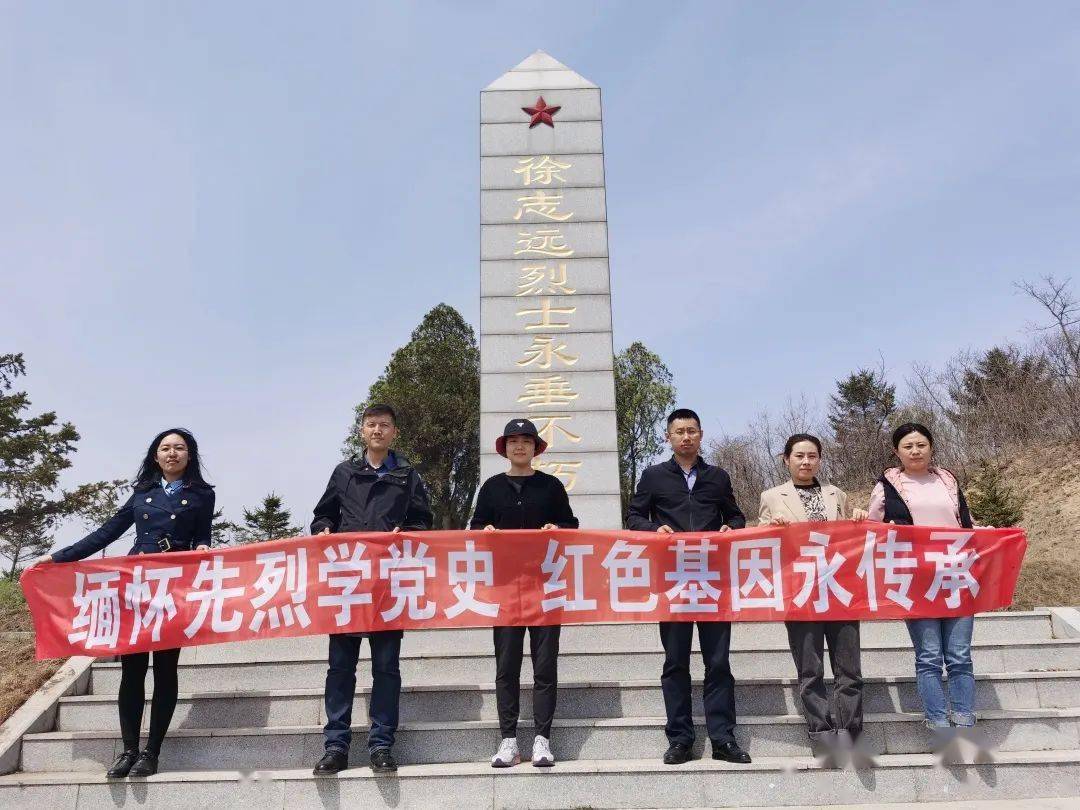 大鄭鎮(zhèn)領(lǐng)導(dǎo)團(tuán)隊(duì)重塑未來篇章，引領(lǐng)發(fā)展新篇章