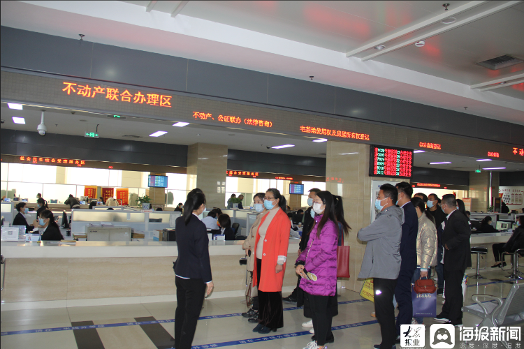 諸城市自然資源和規(guī)劃局發(fā)布最新新聞動態(tài)