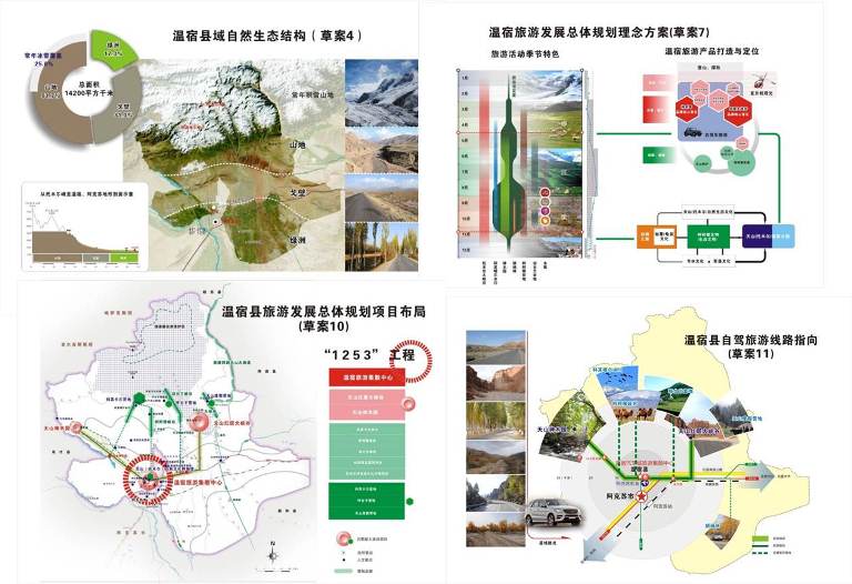祁連縣科技局最新發(fā)展規(guī)劃引領(lǐng)科技創(chuàng)新，助力縣域經(jīng)濟(jì)高質(zhì)量發(fā)展