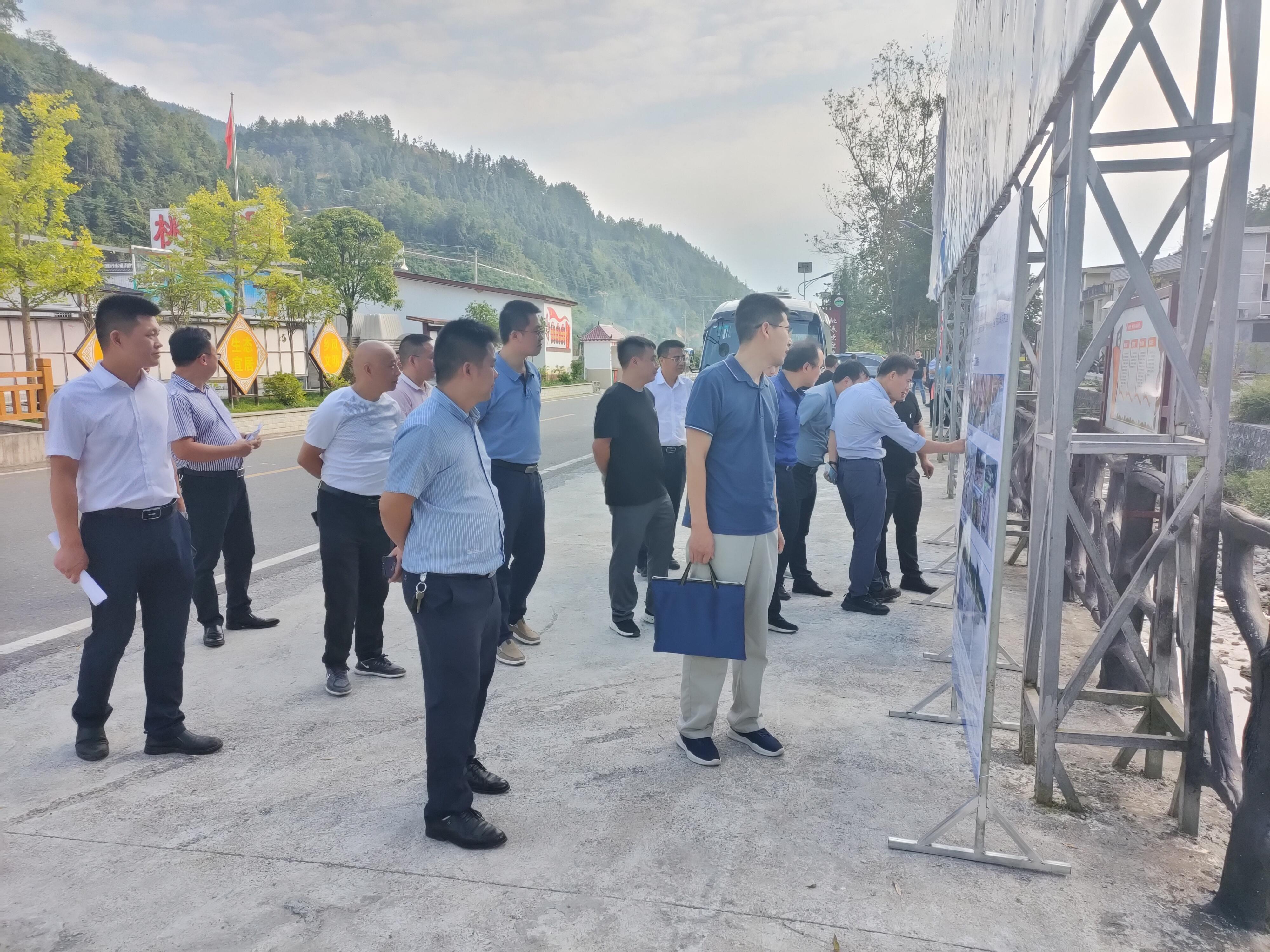 湘西土家族苗族自治州市信訪局推動現(xiàn)代化治理項目，提升民眾滿意度
