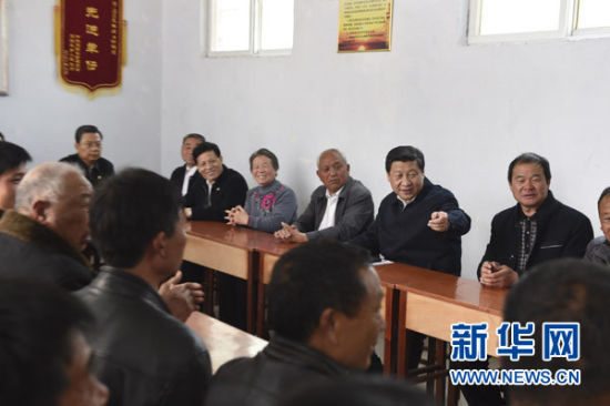 娘娘壩村民委員會最新新聞，鄉(xiāng)村振興與社區(qū)發(fā)展新篇章開啟