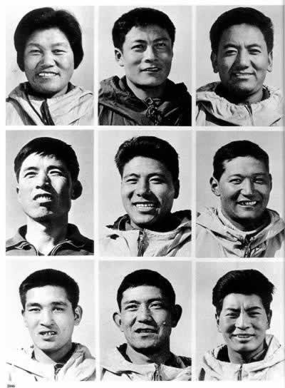 德格縣體育局最新動(dòng)態(tài)報(bào)道