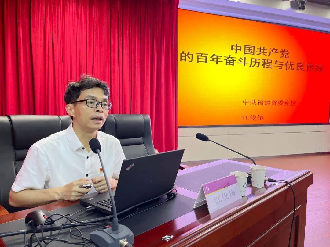十堰市企業(yè)調(diào)查隊最新招聘啟事