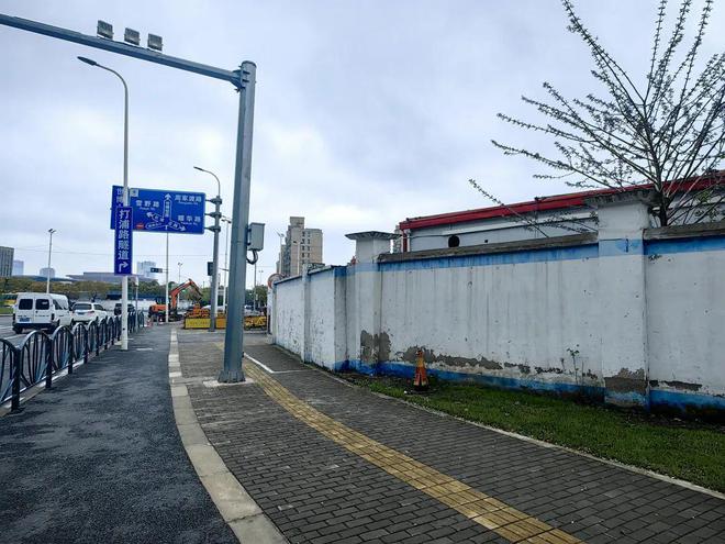 鐵路西村街道重塑城市面貌，推動(dòng)社區(qū)發(fā)展新項(xiàng)目啟動(dòng)