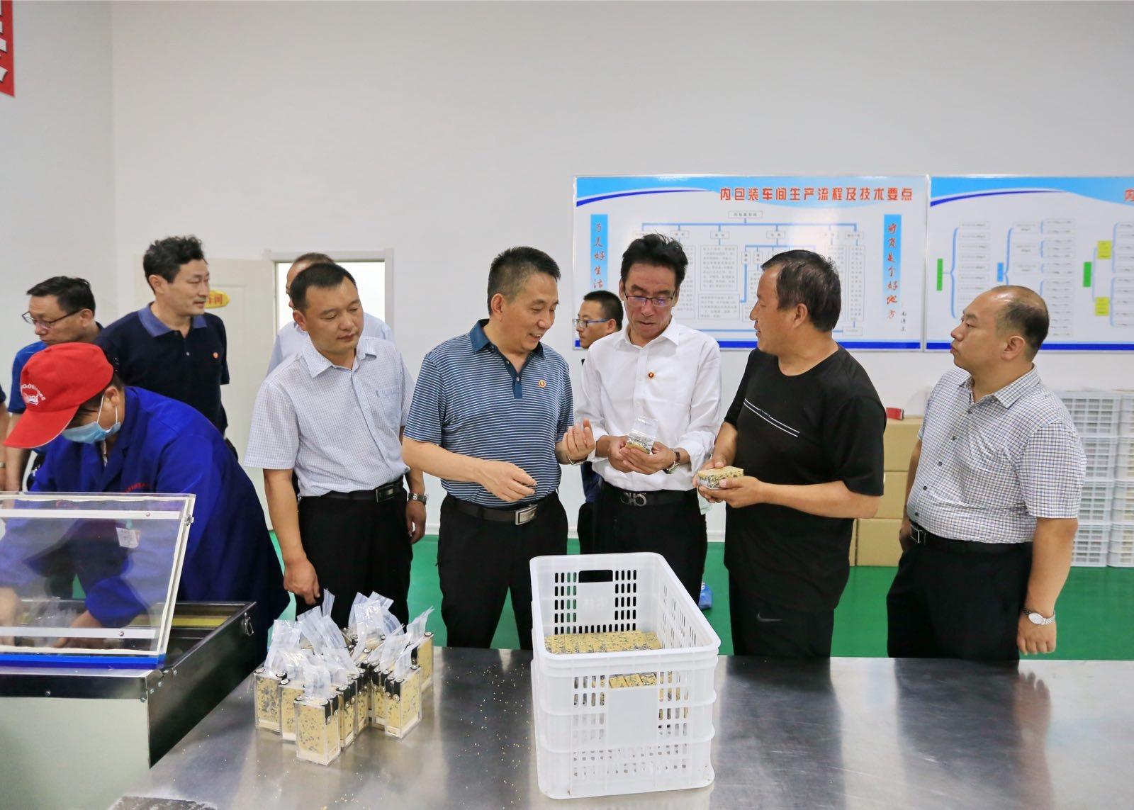 岢嵐縣統(tǒng)計局發(fā)布最新新聞公告