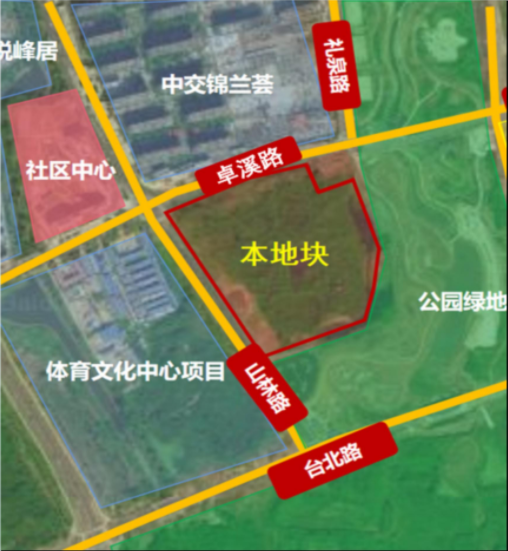 白馬渡鎮(zhèn)未來繁榮藍圖，最新發(fā)展規(guī)劃揭秘
